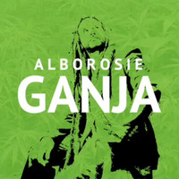 Thumbnail for the Alborosie - Ganja link, provided by host site