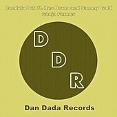 Thumbnail for the Bandulu Dub - Ganja Farmer link, provided by host site
