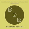 Thumbnail for the Bandulu Dub - Ganja Farmer link, provided by host site