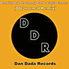 Thumbnail for the Bandulu Dub - Ganja Farmer (DU3normal Remix) link, provided by host site