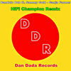 Thumbnail for the Bandulu Dub - Ganja Farmer (HiFiChampion Remix) link, provided by host site
