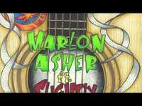 Thumbnail for the Slightly Stoopid - Ganja Farmer - Marlon Asher link, provided by host site