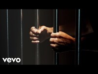 Thumbnail for the Calibre 50 - Ganó Holanda, Perdió China (Visualizer) link, provided by host site