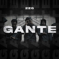 Image of 2ZG linking to their artist page due to link from them being at the top of the main table on this page