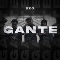 Thumbnail for the 2ZG - Ganté link, provided by host site