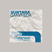 Thumbnail for the Subtara - Ganymeda link, provided by host site