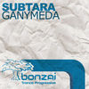 Thumbnail for the Subtara - Ganymeda link, provided by host site