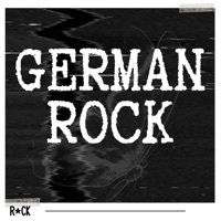 Thumbnail for the Udo Lindenberg - Ganz anders link, provided by host site