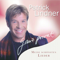 Thumbnail for the Patrick Lindner - Ganz privat link, provided by host site
