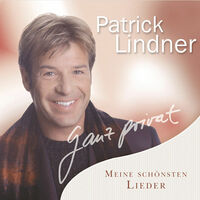 Thumbnail for the Patrick Lindner - Ganz privat link, provided by host site
