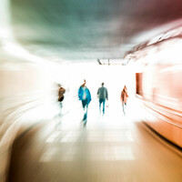 Thumbnail for the Blackway - Gap link, provided by host site