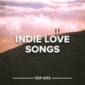 Thumbnail for the The Kooks - Gap link, provided by host site