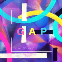 Thumbnail for the Oliver - GAP link, provided by host site