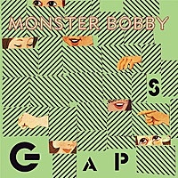 Thumbnail for the Monster Bobby - Gaps link, provided by host site