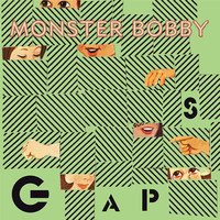Thumbnail for the Monster Bobby - Gaps link, provided by host site