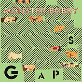 Thumbnail for the Monster Bobby - Gaps link, provided by host site