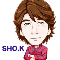 Thumbnail for the Sho - Gaps in the heart link, provided by host site