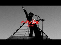 Thumbnail for the Miloe - Gaps (live transmission) link, provided by host site