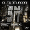 Thumbnail for the Alex Delgado - Gapsa City link, provided by host site