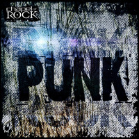 Thumbnail for the Chris Bell - Garage Rock Surfer link, provided by host site