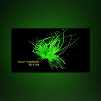 Thumbnail for the Elsa - Garah Rang Mudo link, provided by host site