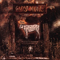 Thumbnail for the Garaj Mahal - Garaj Mahal link, provided by host site