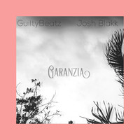 Thumbnail for the GuiltyBeatz - Garanzia link, provided by host site