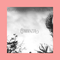 Thumbnail for the GuiltyBeatz - Garanzia link, provided by host site