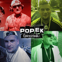 Thumbnail for the Popek - Garażówki link, provided by host site
