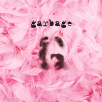 Thumbnail for the Garbage - Garbage (20th Anniversary Edition/Remastered) link, provided by host site