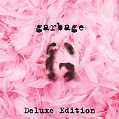 Thumbnail for the Garbage - Garbage link, provided by host site