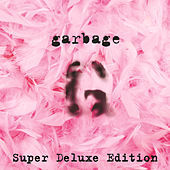 Thumbnail for the Garbage - Garbage link, provided by host site