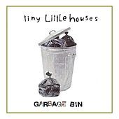 Thumbnail for the Tiny Little Houses - Garbage Bin link, provided by host site