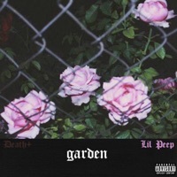 Thumbnail for the Death Plus - Garden link, provided by host site