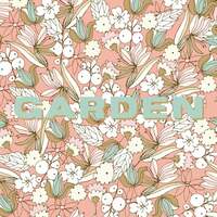 Thumbnail for the Chad Graham - Garden link, provided by host site