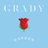 Thumbnail for the Grady - Garden link, provided by host site
