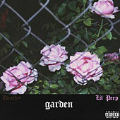 Thumbnail for the Death Plus - Garden link, provided by host site