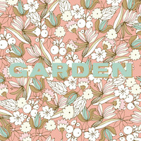 Thumbnail for the Chad Graham - Garden link, provided by host site