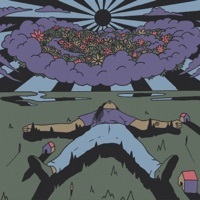Thumbnail for the Ambar Lucid - Garden link, provided by host site