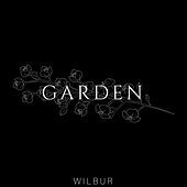 Thumbnail for the Wilbur - Garden link, provided by host site