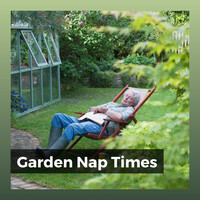 Thumbnail for the White Noise for Absolute Sleep - Garden Nap Times link, provided by host site