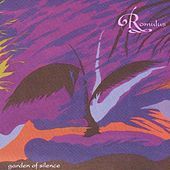 Thumbnail for the Romulus - Garden Of Silence link, provided by host site