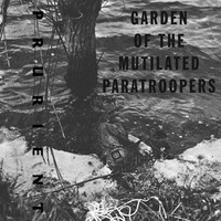 Thumbnail for the Prurient - Garden of the Mutilated Paratroopers link, provided by host site