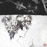 Thumbnail for the Beta Max - Garden Walls link, provided by host site