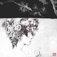 Thumbnail for the Beta Max - Garden Walls link, provided by host site