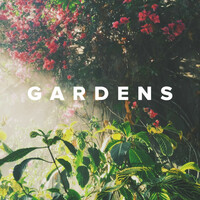 Thumbnail for the Equanimous - Gardens link, provided by host site