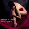 Thumbnail for the Stevan Pasero - Gardens of Ravello (guitar and strings) link, provided by host site