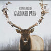 Thumbnail for the Scope - Gardiner Park link, provided by host site
