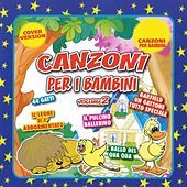 Thumbnail for the Cartoon - Garfield un gattone tutto speciale link, provided by host site