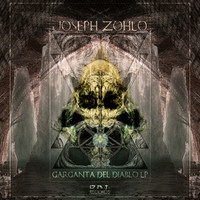 Thumbnail for the Joseph Zohlo - Garganta Del Diablo Lp link, provided by host site